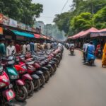 electric-two-wheeler-sales-in-july-in-india-