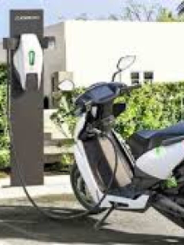 Learn how to calculate the charging cost of your electric scooter or bike. Understand key factors like battery size, efficiency, electricity rates, and get tips on saving money with smart charging strategies.